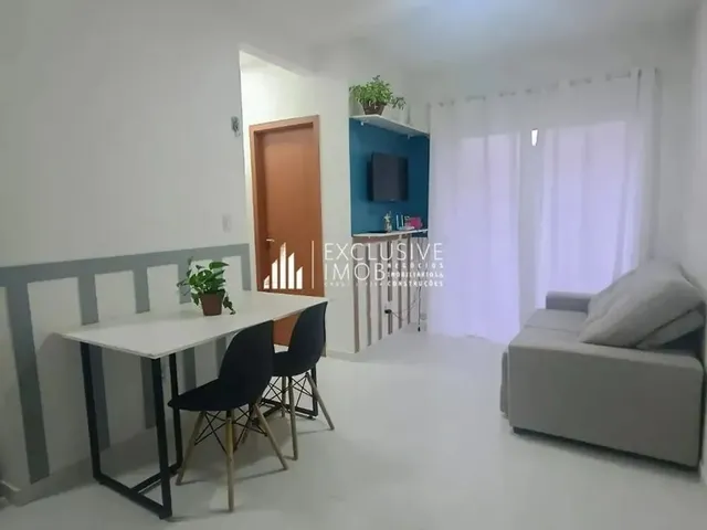 Imagem 9: Imóvel para Aluguel Possui 50 Metros Quadrados com 2 Quartos em Guanabara - Ananindeua