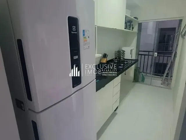 Imagem 12: Imóvel para Aluguel Possui 50 Metros Quadrados com 2 Quartos em Guanabara - Ananindeua