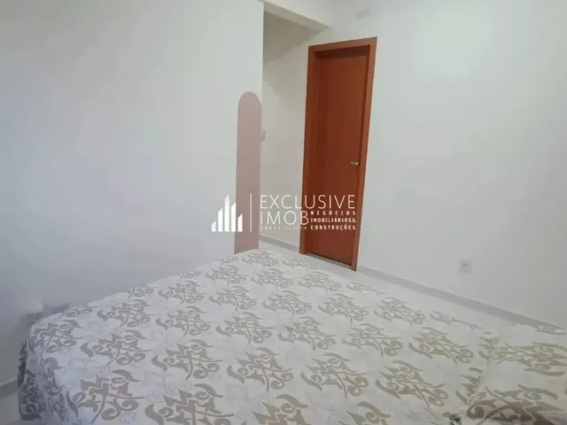 Imagem 10: Imóvel para Aluguel Possui 50 Metros Quadrados com 2 Quartos em Guanabara - Ananindeua