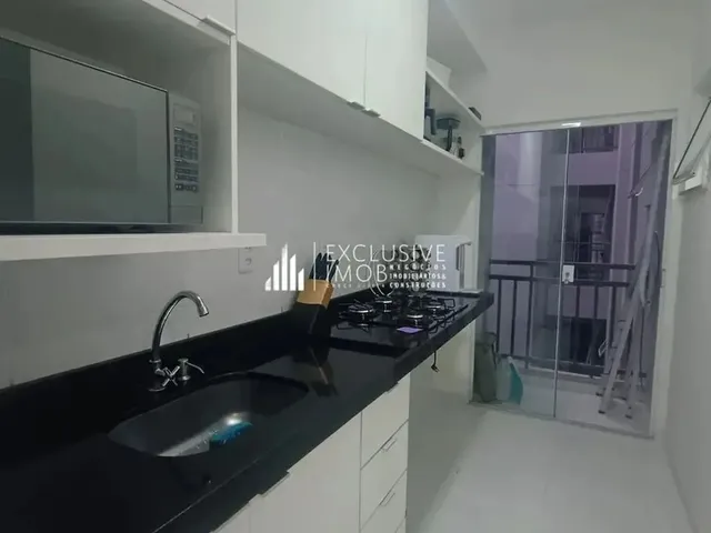 Imagem 4: Imóvel para Aluguel Possui 50 Metros Quadrados com 2 Quartos em Guanabara - Ananindeua