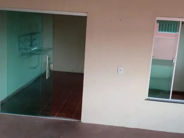 Imagem: Kit-Net Espaçosa em Marituba a Poucos Metros