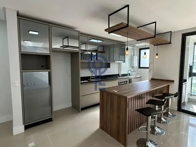 Imagem 5: Apartamento com 2 Suítes na Agronômica