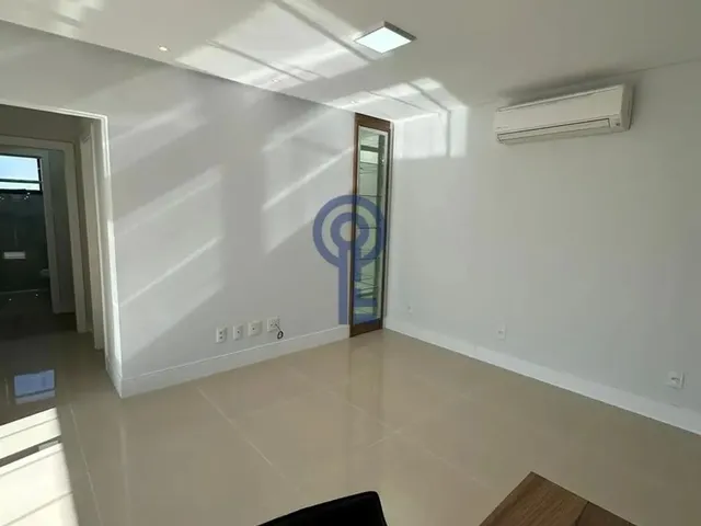 Imagem 4: Apartamento com 2 Suítes na Agronômica