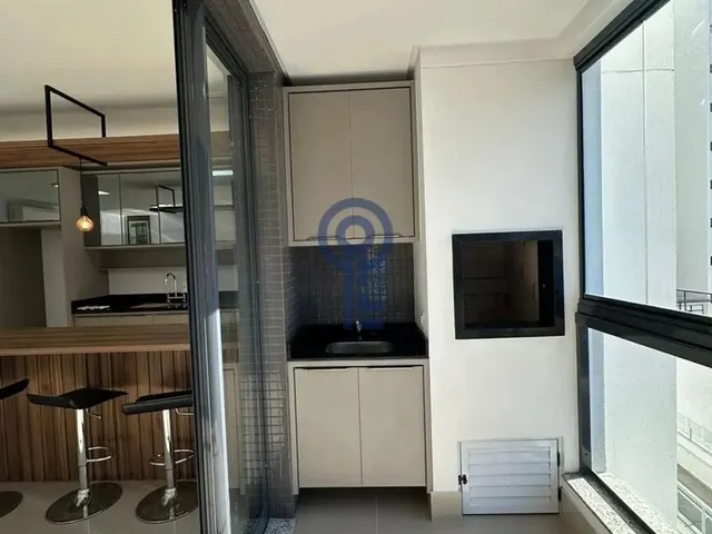 Imagem 6: Apartamento com 2 Suítes na Agronômica