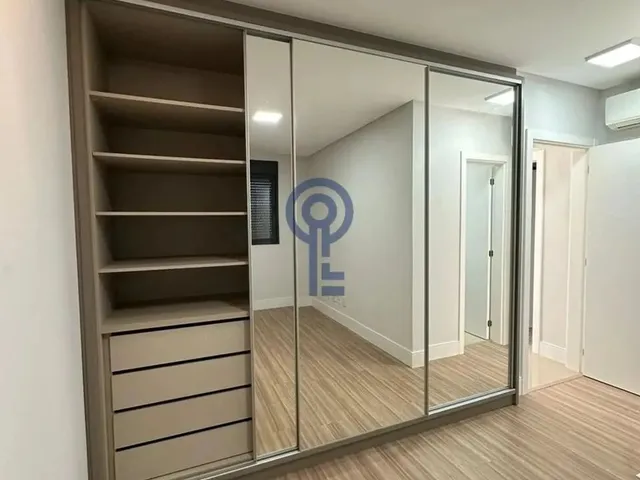 Imagem 10: Apartamento com 2 Suítes na Agronômica