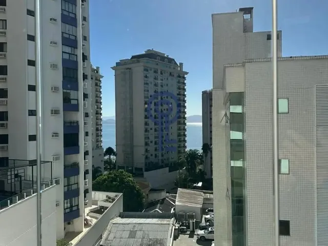 Imagem 13: Apartamento com 2 Suítes na Agronômica