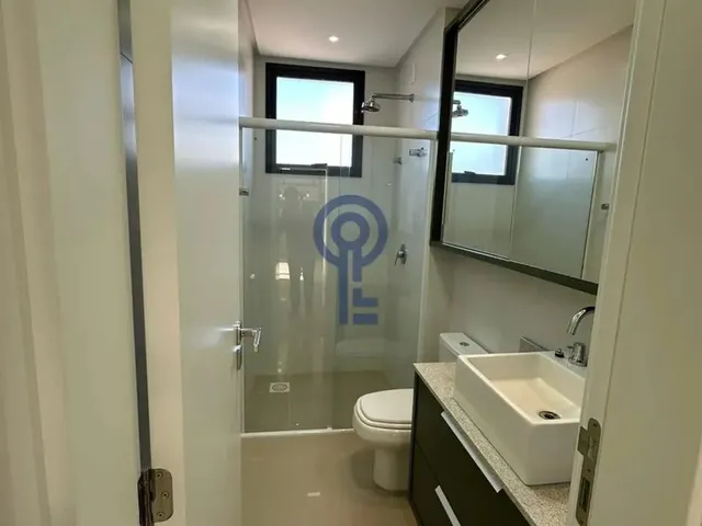 Imagem 2: Apartamento com 2 Suítes na Agronômica