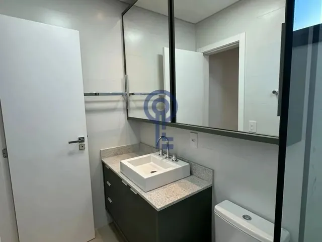 Imagem 16: Apartamento com 2 Suítes na Agronômica