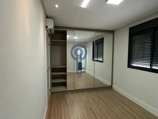 Imagem 8: Apartamento com 2 Suítes na Agronômica
