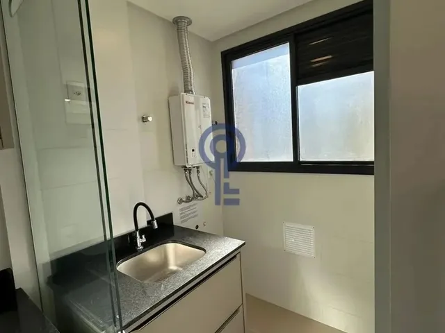 Imagem 12: Apartamento com 2 Suítes na Agronômica