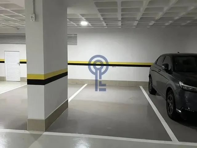 Imagem 11: Apartamento com 2 Suítes na Agronômica