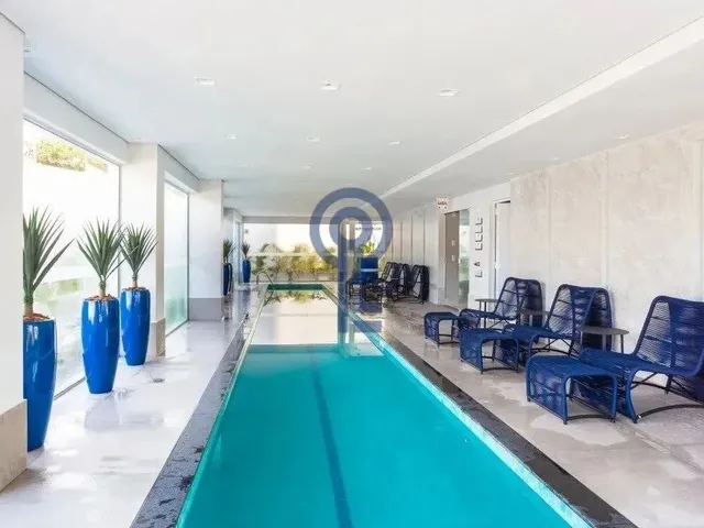 Imagem 9: Apartamento com 2 Suítes na Agronômica