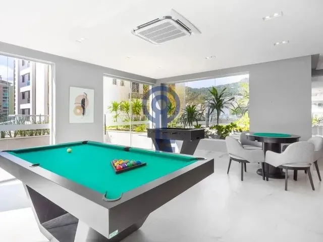 Imagem 15: Apartamento com 2 Suítes na Agronômica