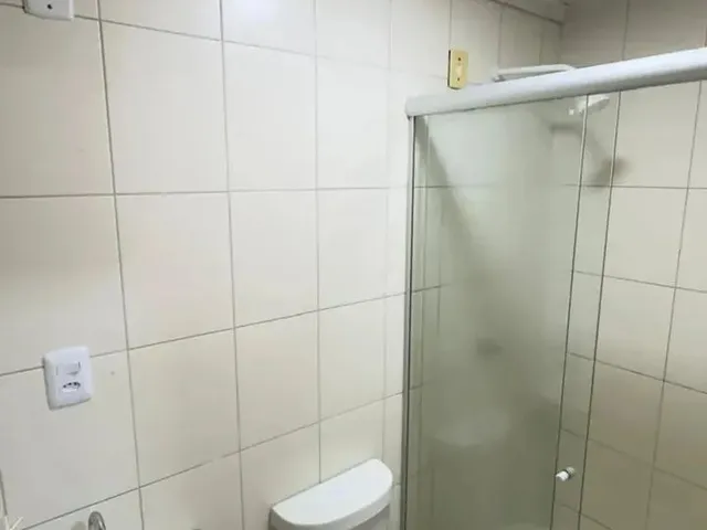 Imagem 5: Apartamento no Condomínio Via Metrópole 46M² com 2 Quartos - R$2.600/Mês