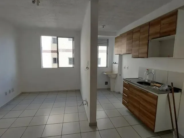 Imagem 5: Su02- Aluga-Se Ideal Samambaia