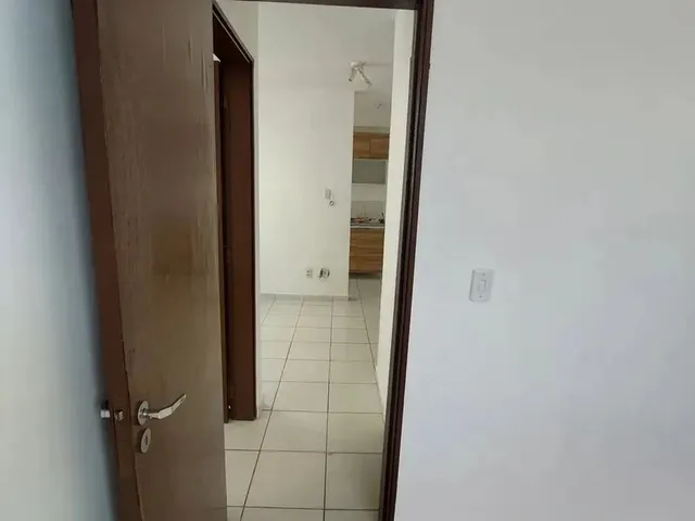 Imagem 2: Su02- Aluga-Se Ideal Samambaia