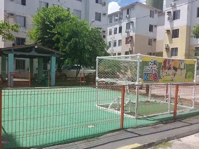 Imagem 12: Su02- Aluga-Se Ideal Samambaia
