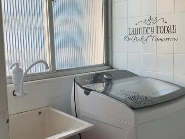 Imagem 5: Alugo Ap 1 Quarto - Floripa (Ilha/Centro