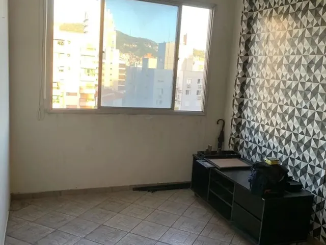 Imagem 3: Alugo Ap 1 Quarto - Floripa (Ilha/Centro