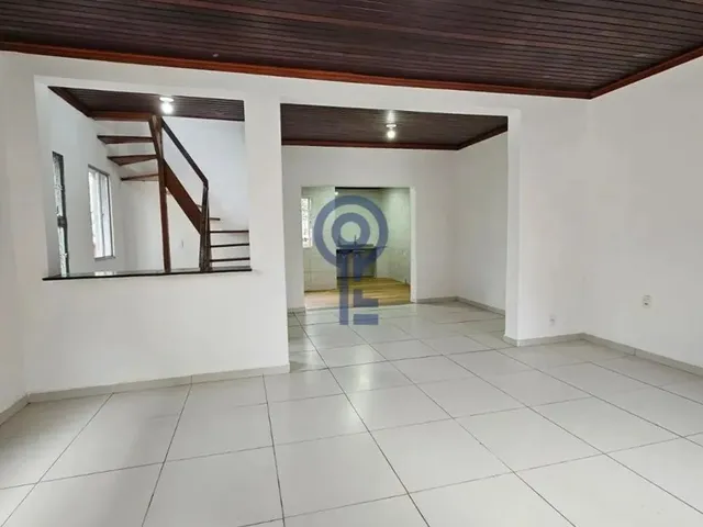 Imagem 8: Casa com 3 Dormitórios no Centro