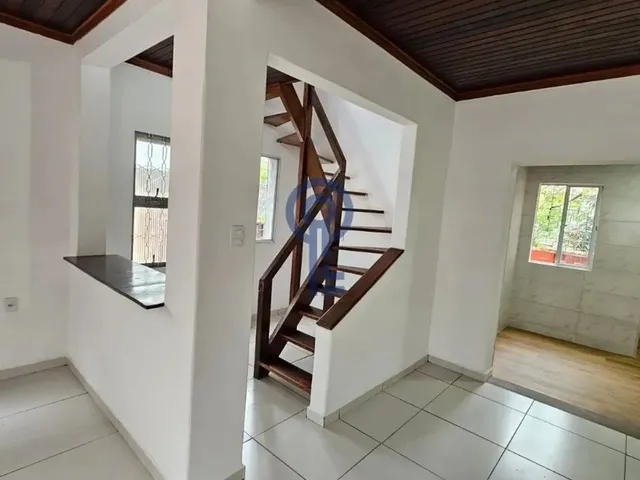 Imagem 5: Casa com 3 Dormitórios no Centro