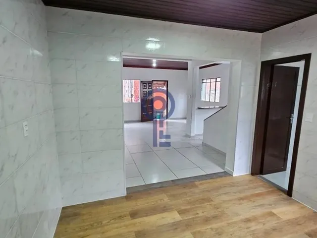 Imagem 6: Casa com 3 Dormitórios no Centro
