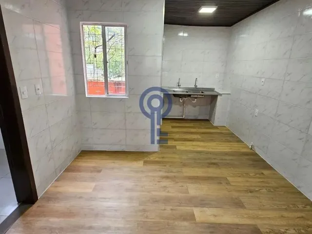 Imagem 4: Casa com 3 Dormitórios no Centro