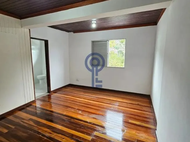 Imagem 7: Casa com 3 Dormitórios no Centro