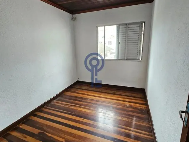 Imagem 9: Casa com 3 Dormitórios no Centro