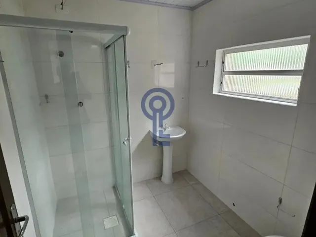 Imagem 2: Casa com 3 Dormitórios no Centro
