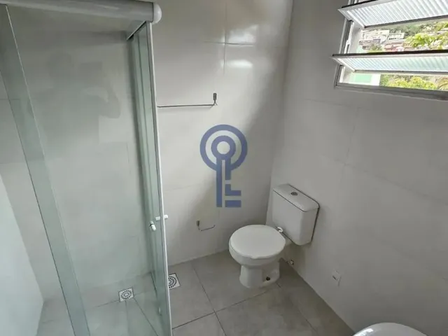Imagem 3: Casa com 3 Dormitórios no Centro