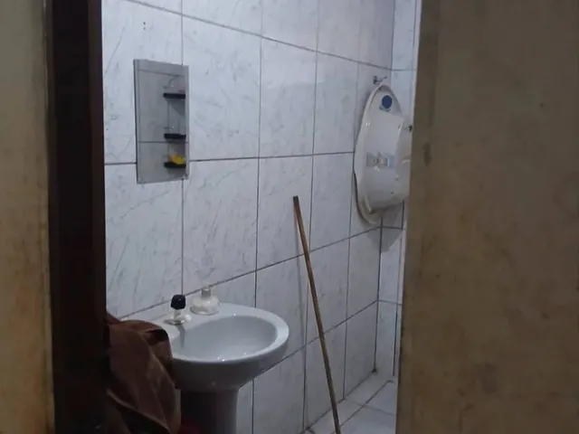 Imagem: 07-Casa na Cidade Olímpica