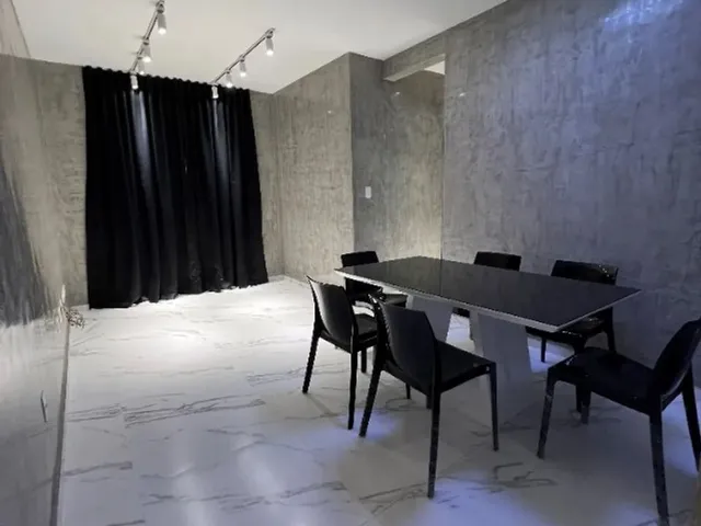 Imagem: Aluga-Se Cond.gdes Lagos 3 Quartos