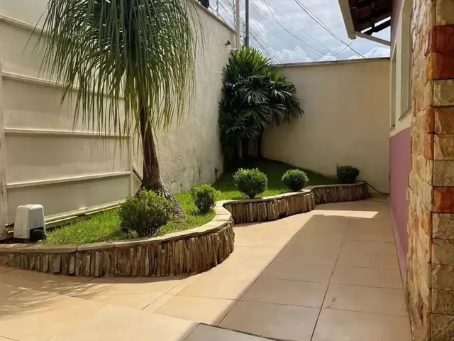 Imagem 2: Cohatrac IV. Churrasqueira, Varanda, Área de serviçoe154m² de Área