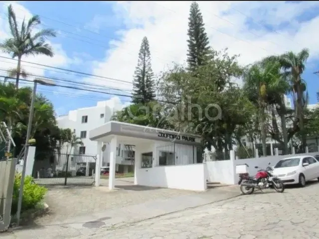 Imagem: Apartamento 4 Quartos Carvoeira