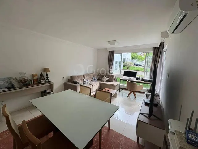 Imagem 7: Apartamento 4 Quartos Carvoeira
