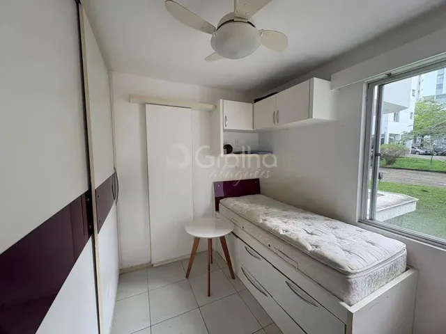 Imagem 3: Apartamento 4 Quartos Carvoeira