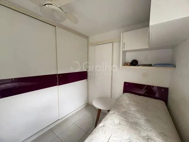 Imagem 12: Apartamento 4 Quartos Carvoeira