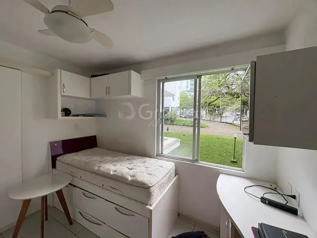 Imagem 13: Apartamento 4 Quartos Carvoeira