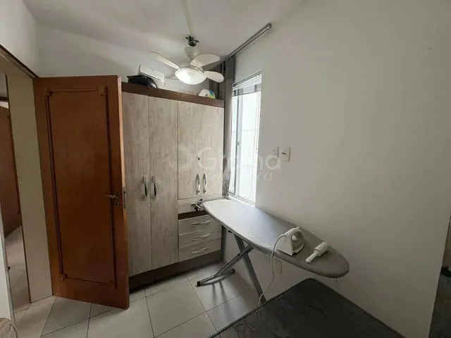 Imagem 9: Apartamento 4 Quartos Carvoeira