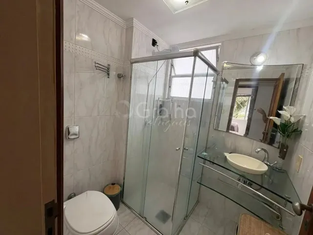Imagem 4: Apartamento 4 Quartos Carvoeira