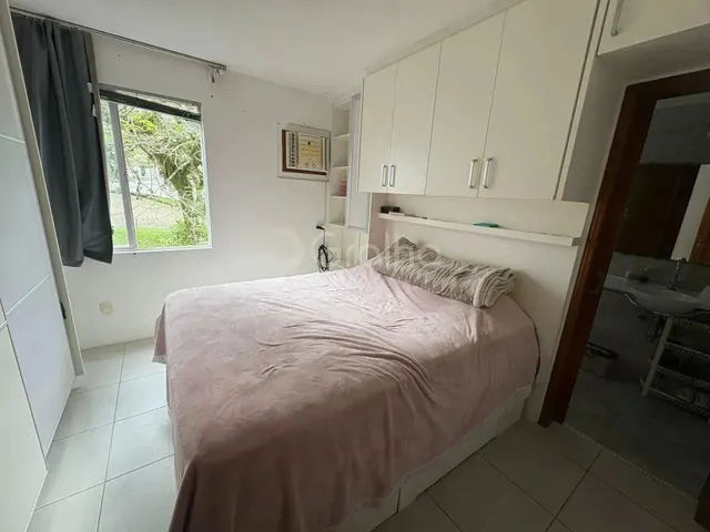 Imagem 11: Apartamento 4 Quartos Carvoeira