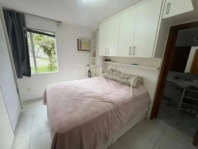 Imagem 15: Apartamento 4 Quartos Carvoeira