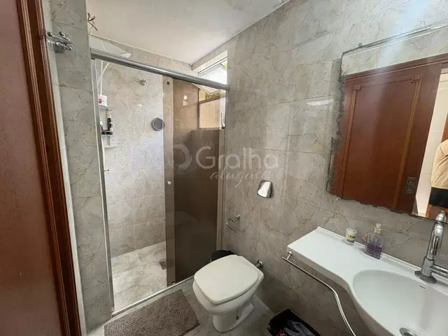 Imagem 16: Apartamento 4 Quartos Carvoeira