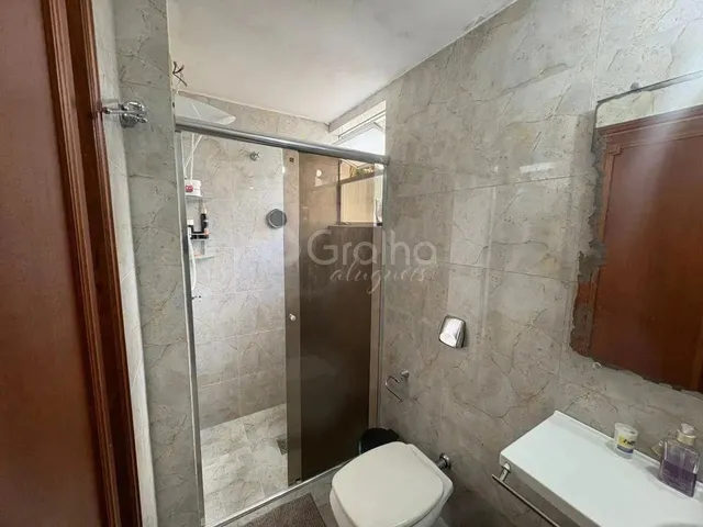 Imagem 5: Apartamento 4 Quartos Carvoeira