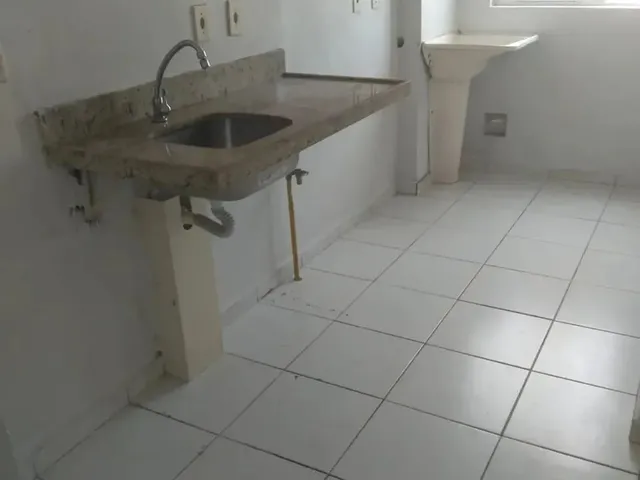 Imagem 6: Alugo Apart.res.ideal Samambaia