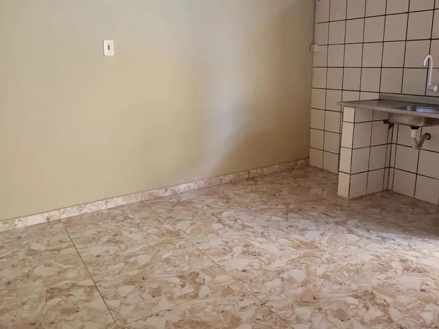 Imagem 11: Alugo Casa Cidade Nova 4