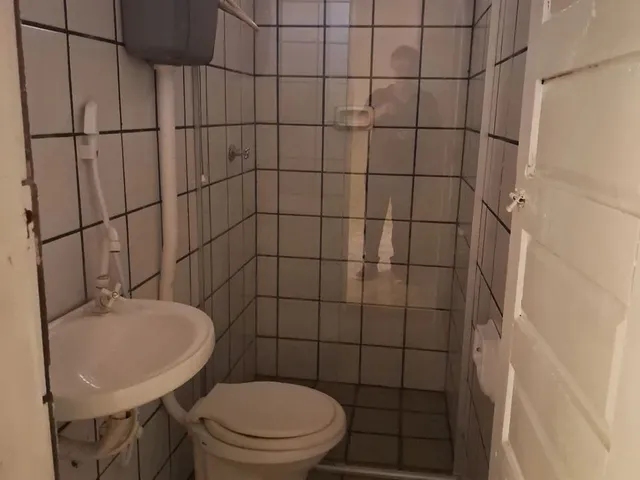 Imagem 15: Alugo Casa Cidade Nova 4