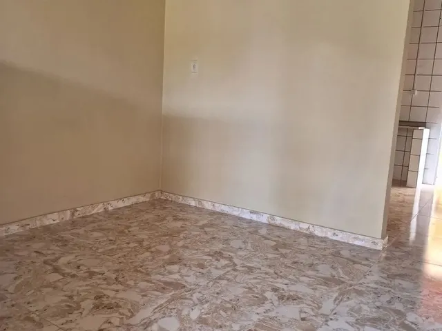 Imagem 16: Alugo Casa Cidade Nova 4