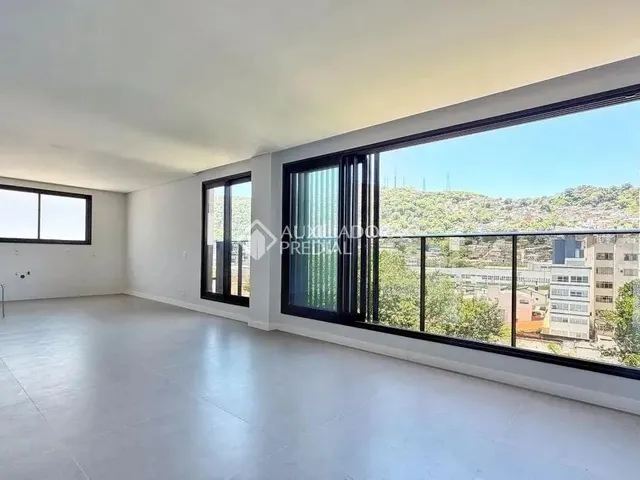 Imagem: Apartamento para Locação no Centro de